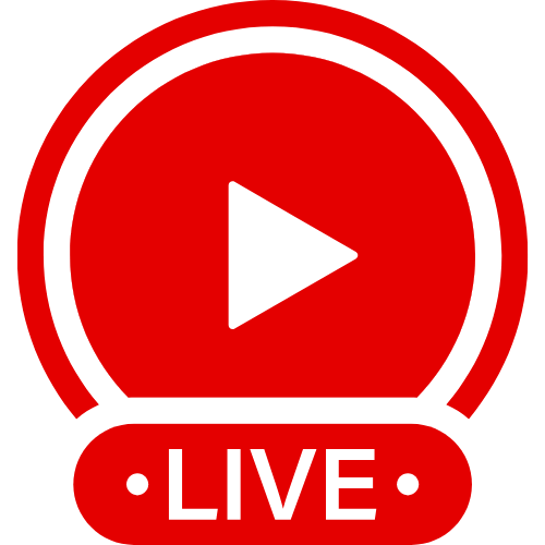 Massive Tits Out | Live Webcam Shows & Interactive Adult Entertainment